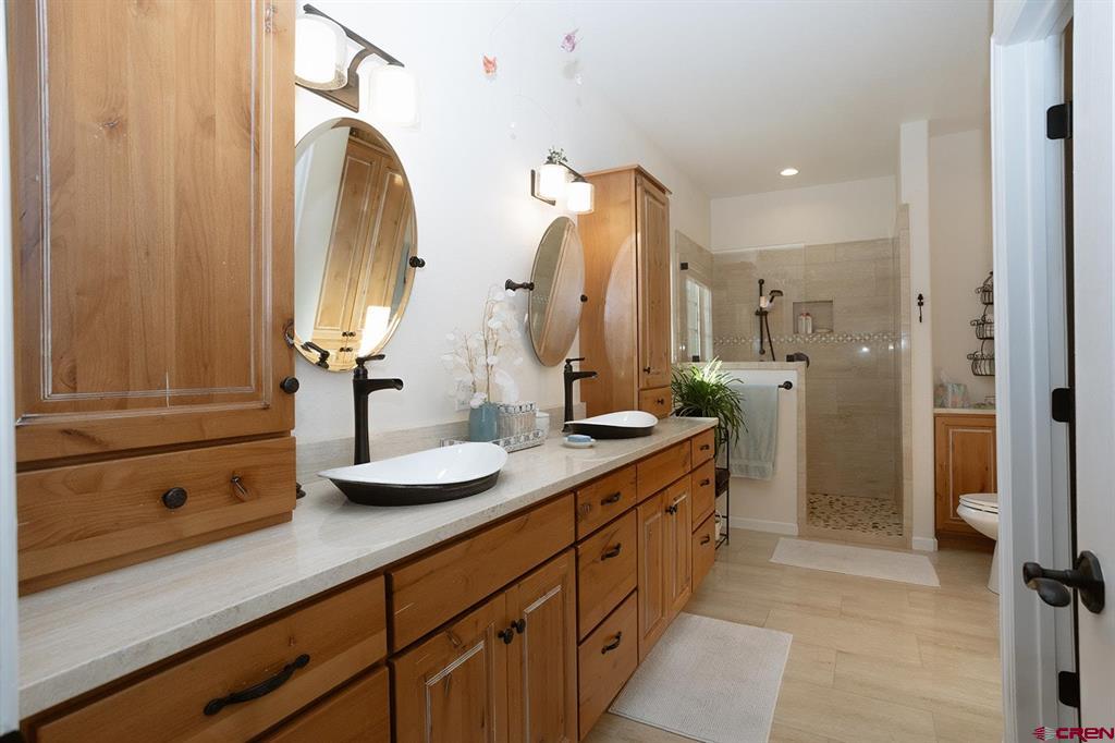 684 Cobble Drive Montrose CO 81403