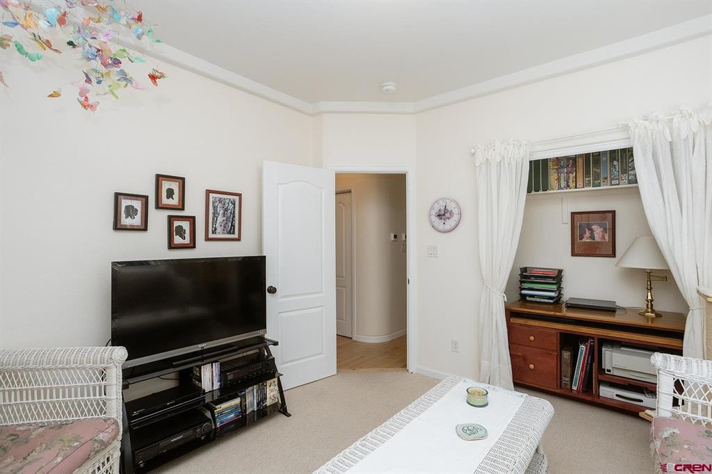 684 Cobble Drive Montrose CO 81403