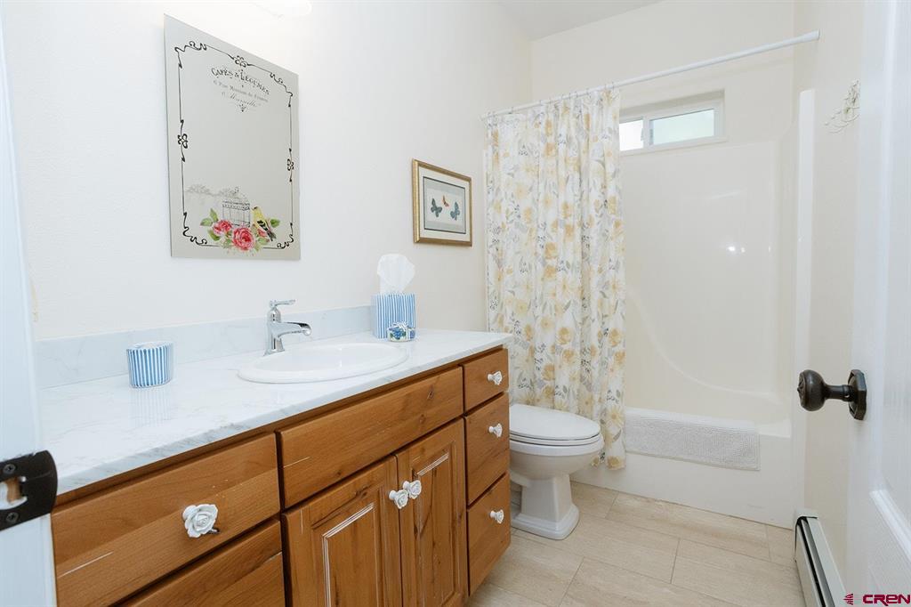 684 Cobble Drive Montrose CO 81403