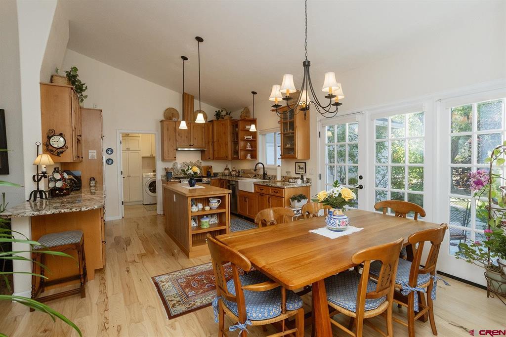 684 Cobble Drive Montrose CO 81403