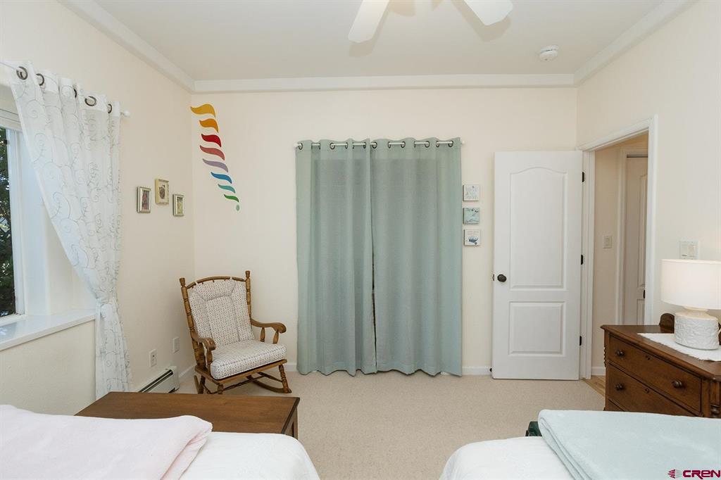 684 Cobble Drive Montrose CO 81403