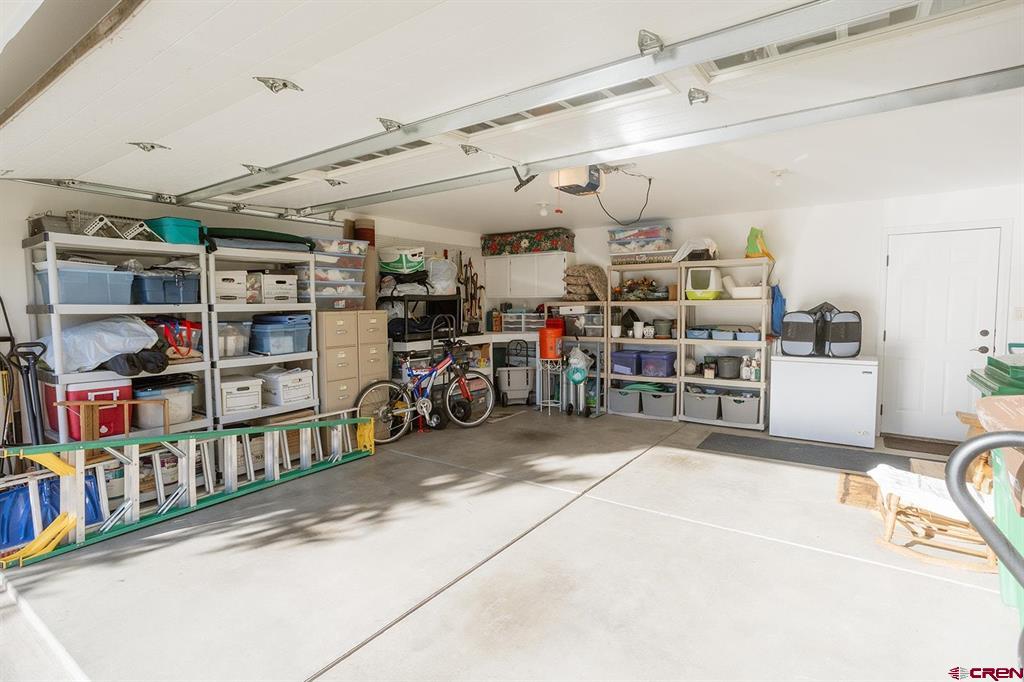 684 Cobble Drive Montrose CO 81403