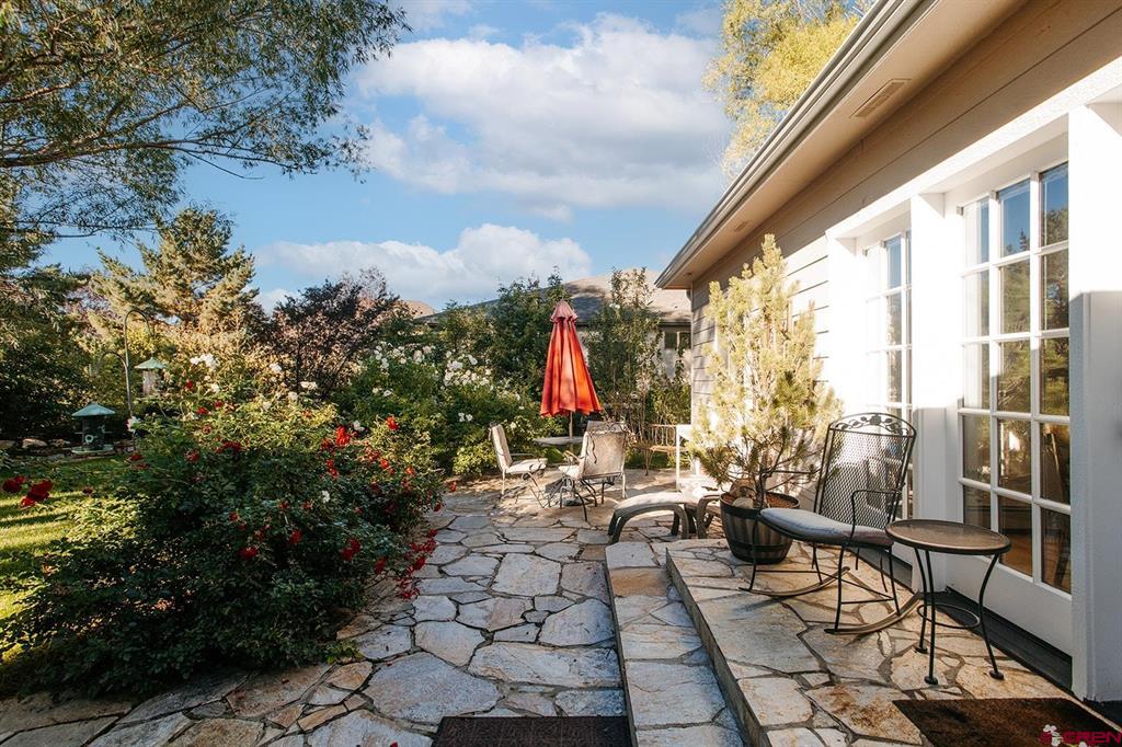 684 Cobble Drive Montrose CO 81403