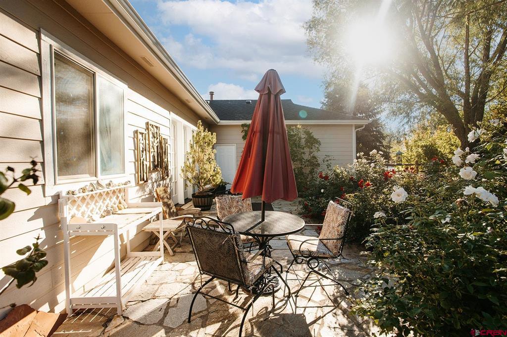 684 Cobble Drive Montrose CO 81403