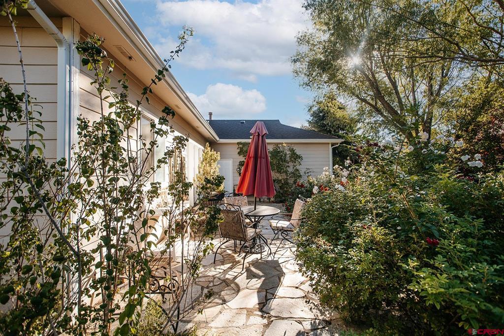 684 Cobble Drive Montrose CO 81403