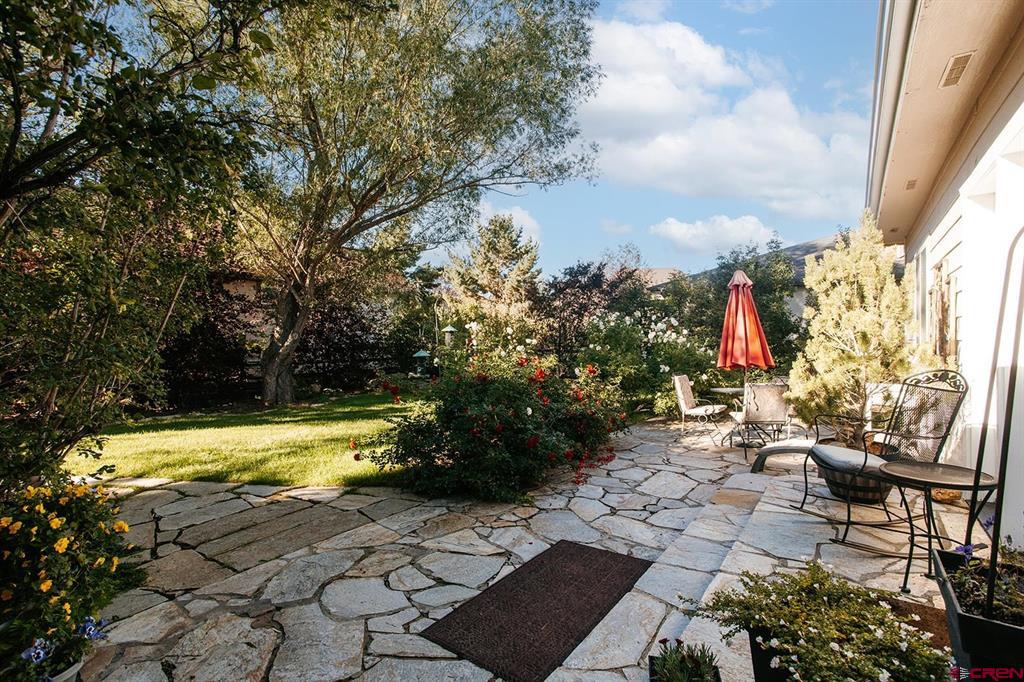 684 Cobble Drive Montrose CO 81403