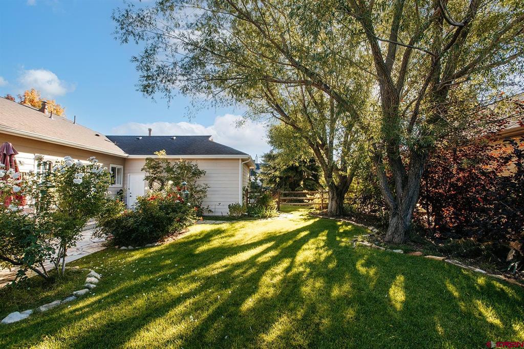 684 Cobble Drive Montrose CO 81403