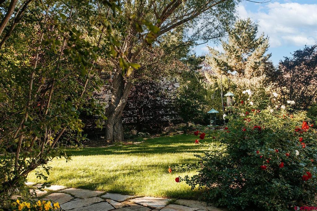684 Cobble Drive Montrose CO 81403