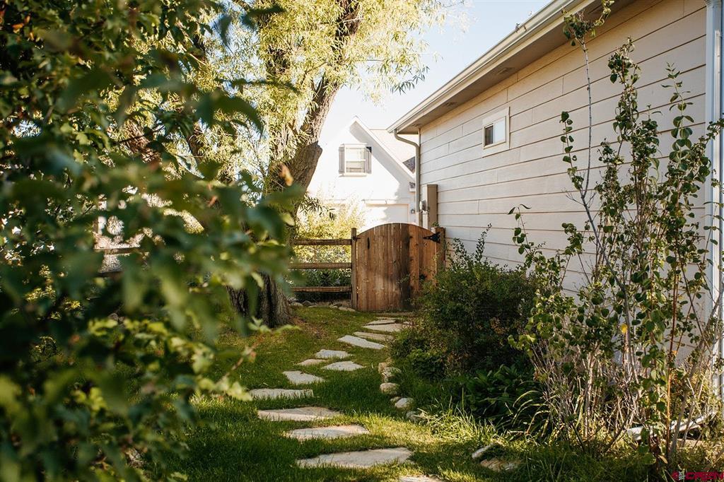 684 Cobble Drive Montrose CO 81403