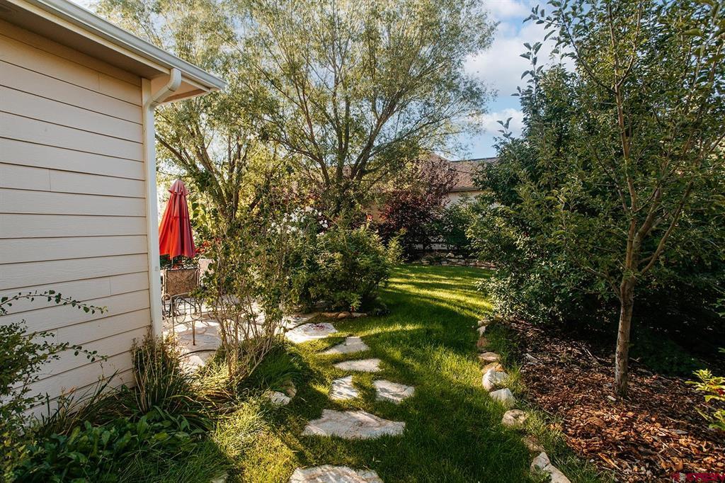 684 Cobble Drive Montrose CO 81403
