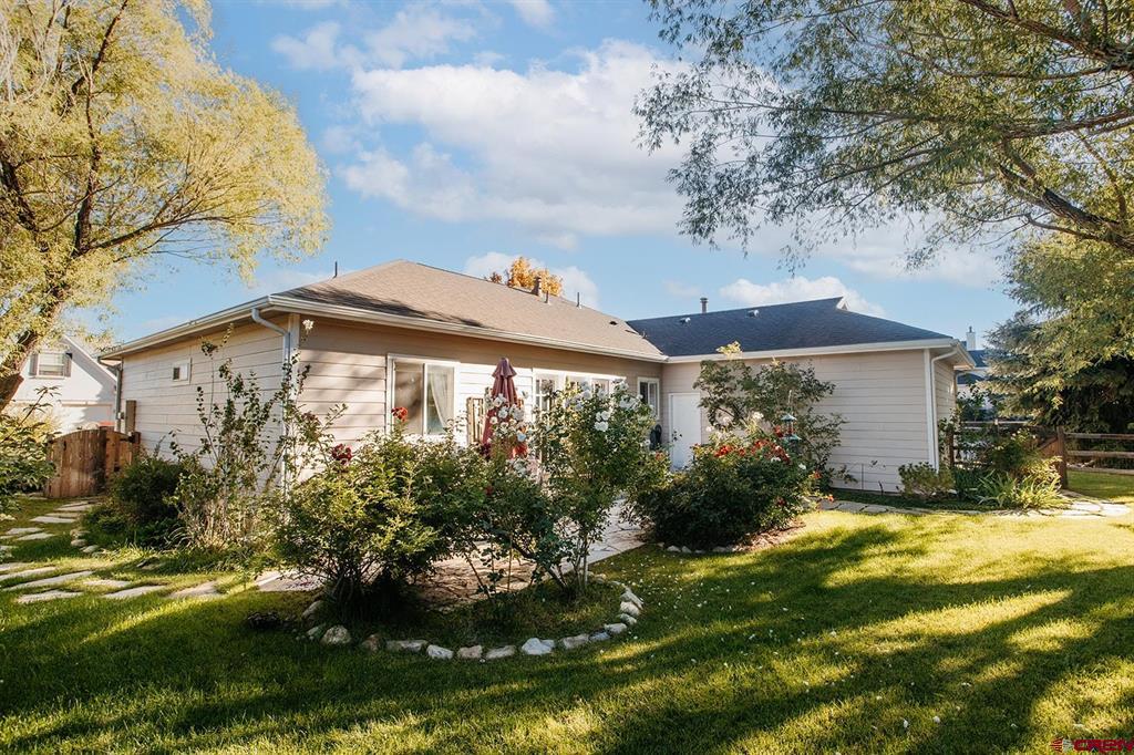 684 Cobble Drive Montrose CO 81403