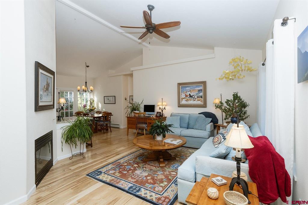 684 Cobble Drive Montrose CO 81403