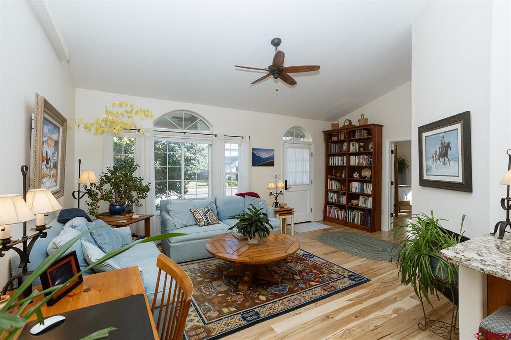 684 Cobble Drive Montrose CO 81403