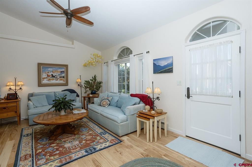 684 Cobble Drive Montrose CO 81403