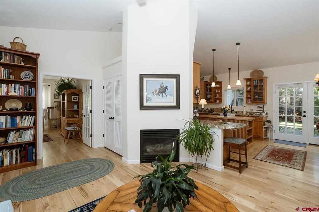 684 Cobble Drive Montrose CO 81403