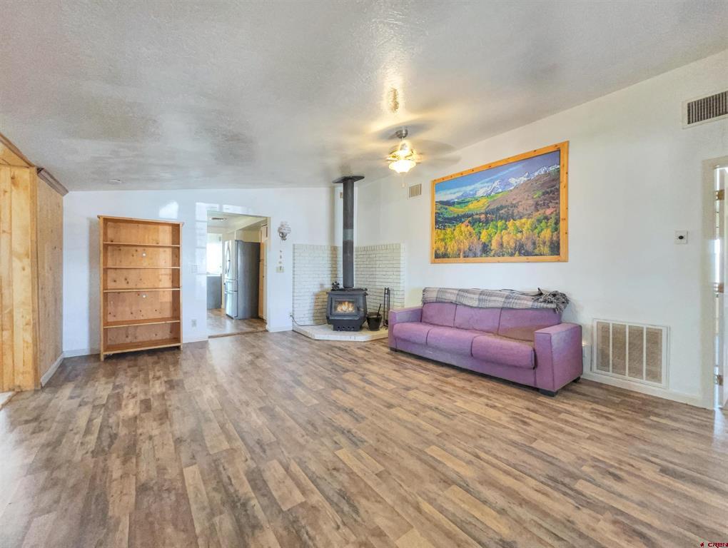 22548 M Road Cortez CO 81321