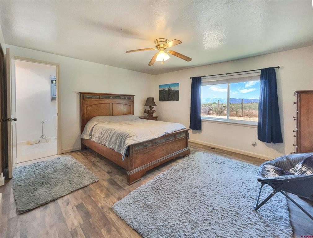 22548 M Road Cortez CO 81321