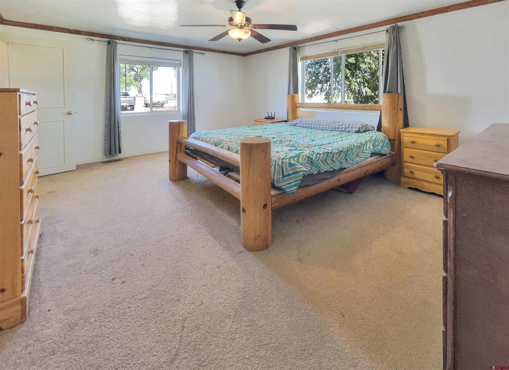 22548 M Road Cortez CO 81321