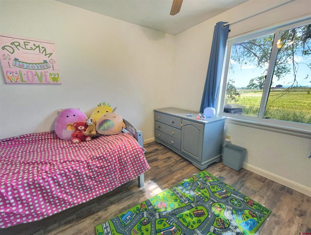 22548 M Road Cortez CO 81321