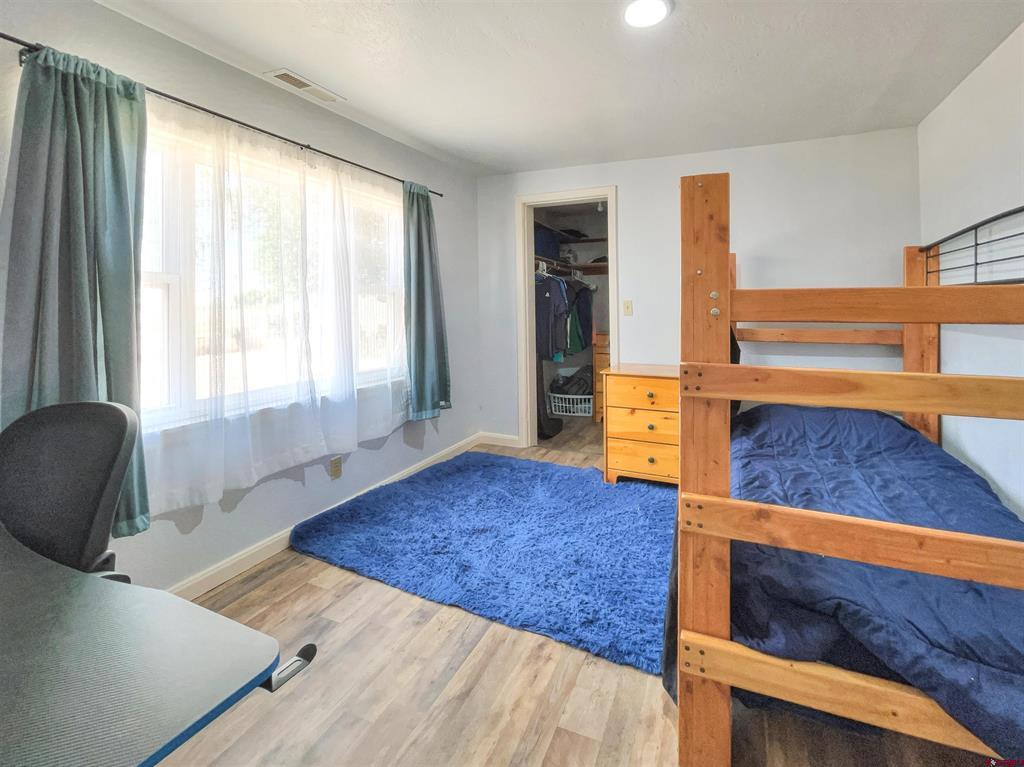 22548 M Road Cortez CO 81321