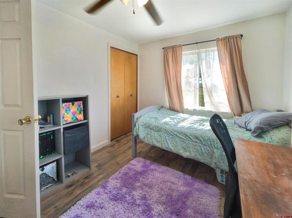 22548 M Road Cortez CO 81321