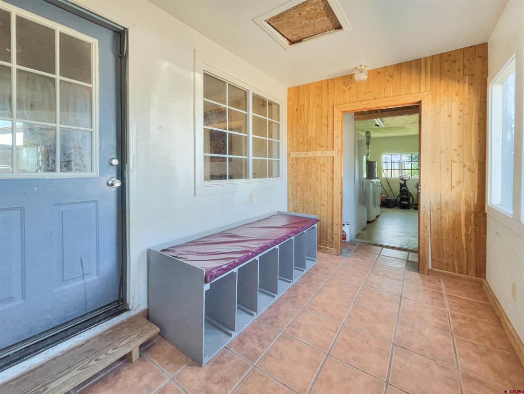 22548 M Road Cortez CO 81321