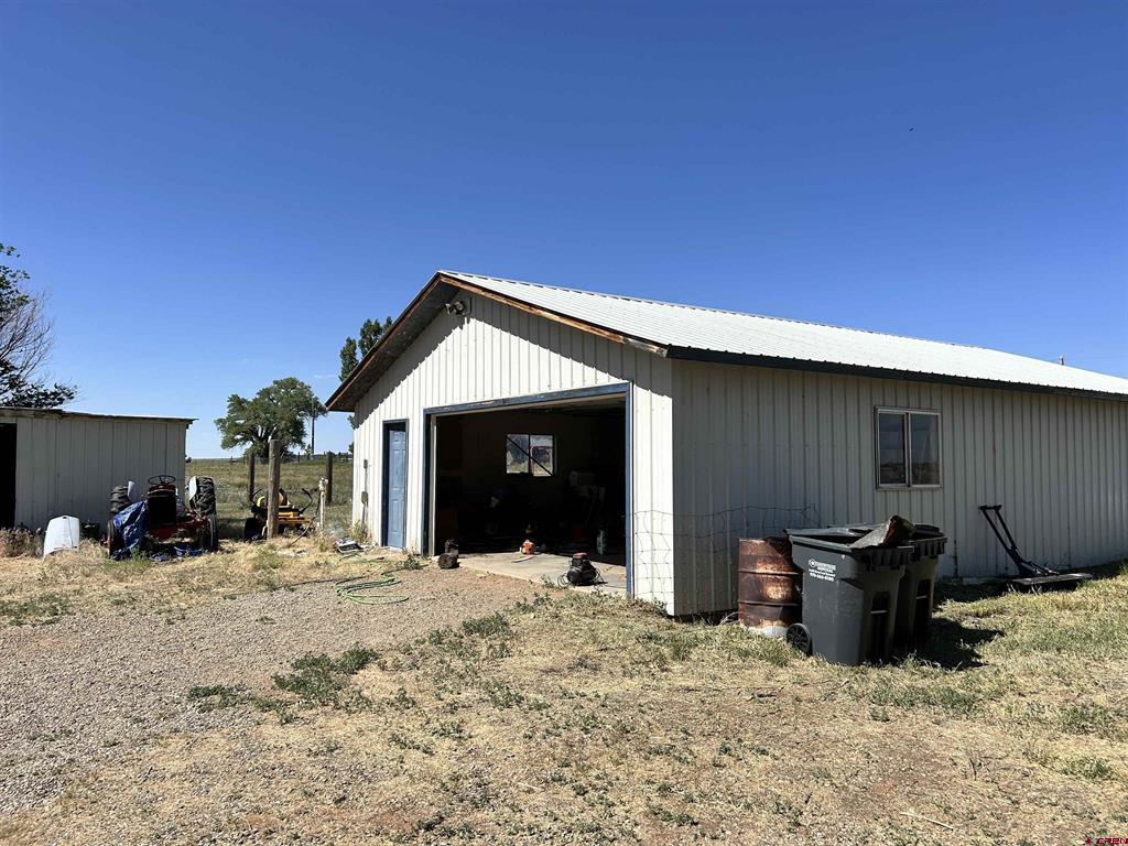 22548 M Road Cortez CO 81321