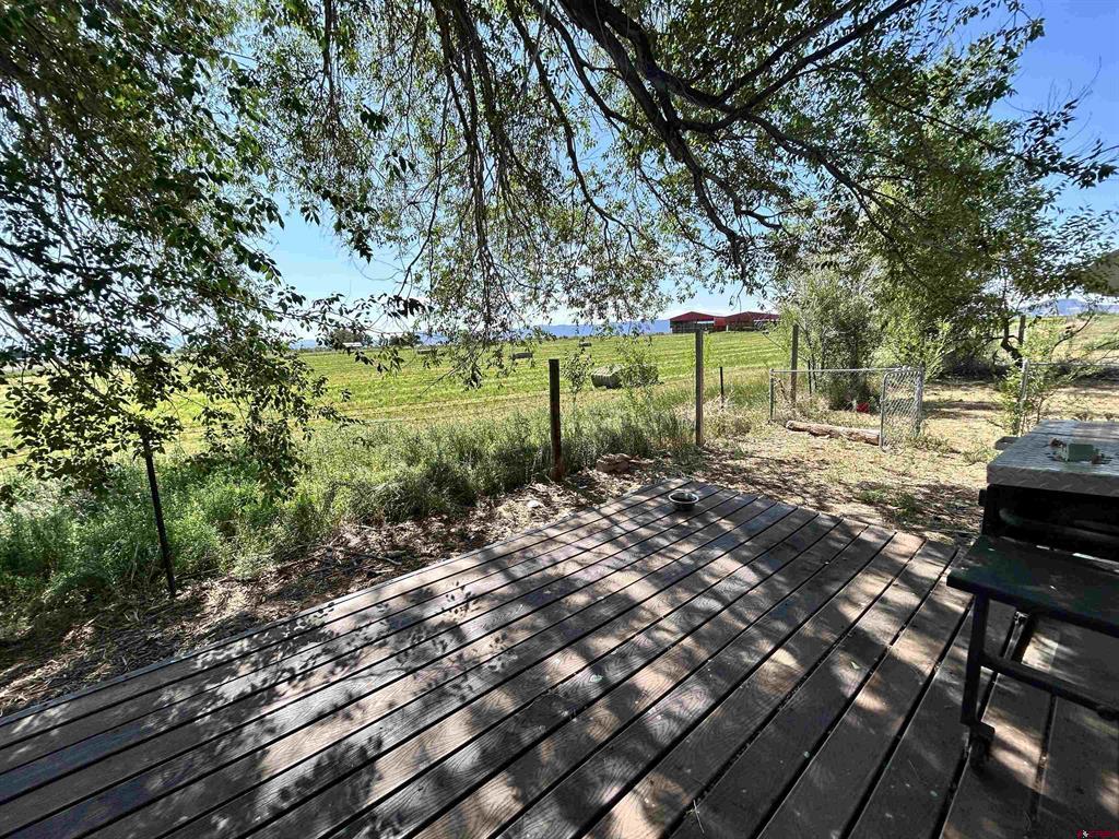 22548 M Road Cortez CO 81321