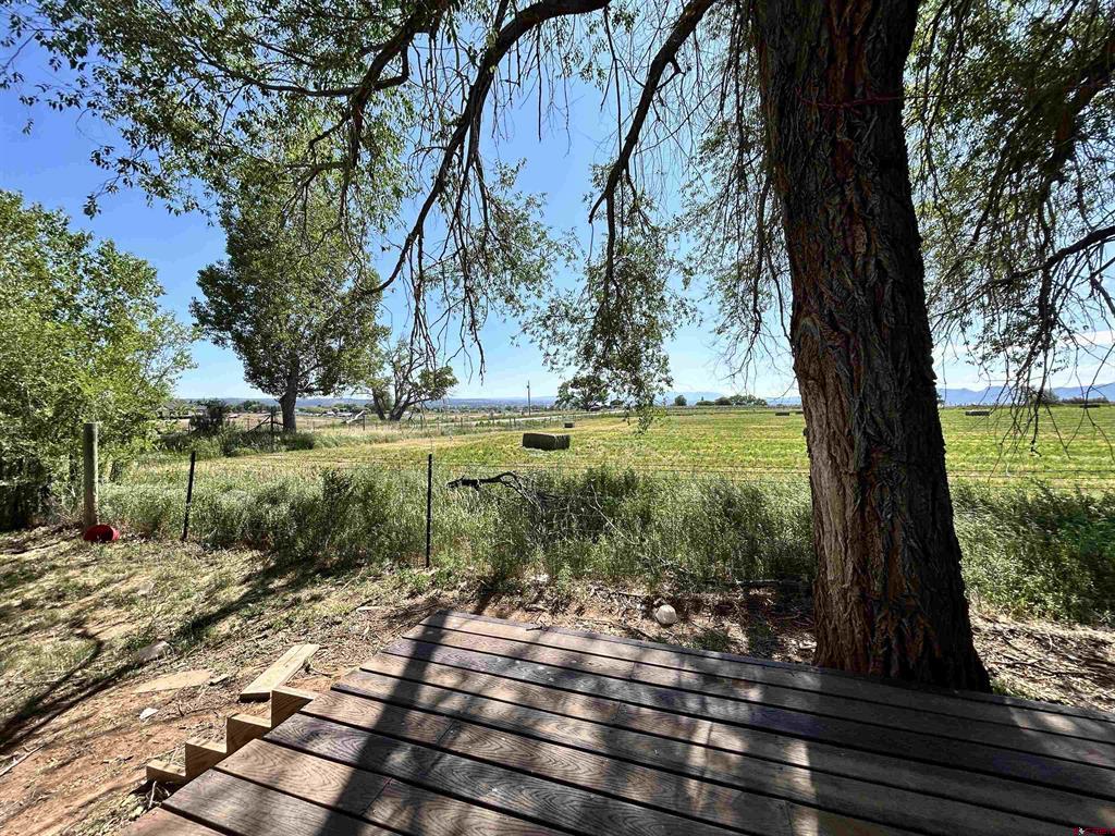 22548 M Road Cortez CO 81321