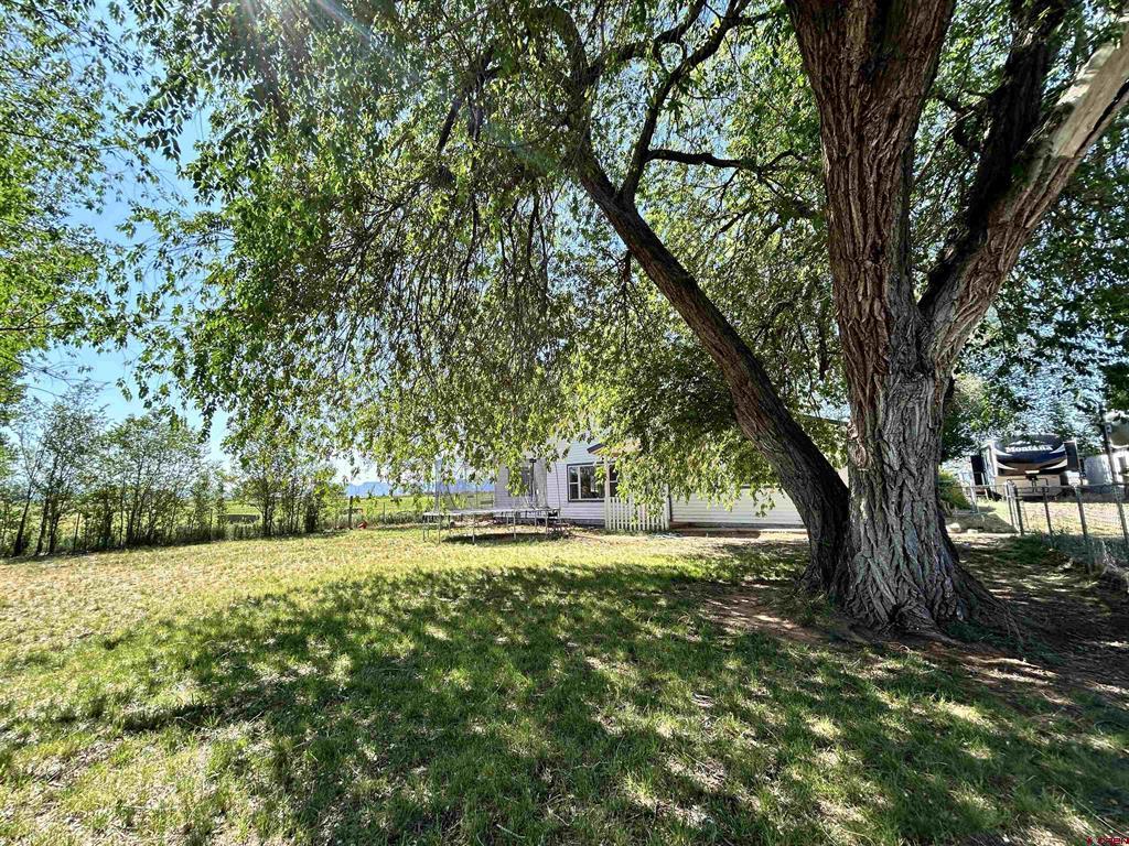 22548 M Road Cortez CO 81321