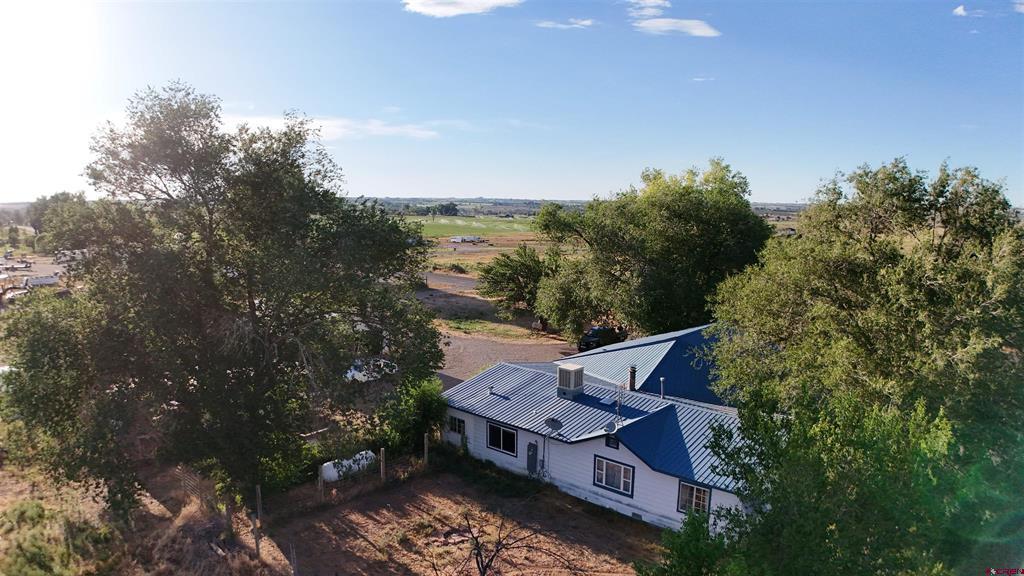 22548 M Road Cortez CO 81321