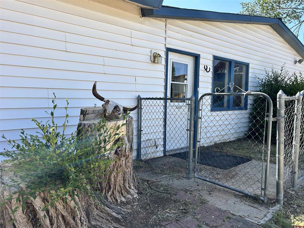 22548 M Road Cortez CO 81321