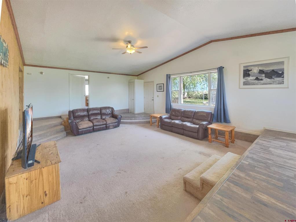 22548 M Road Cortez CO 81321