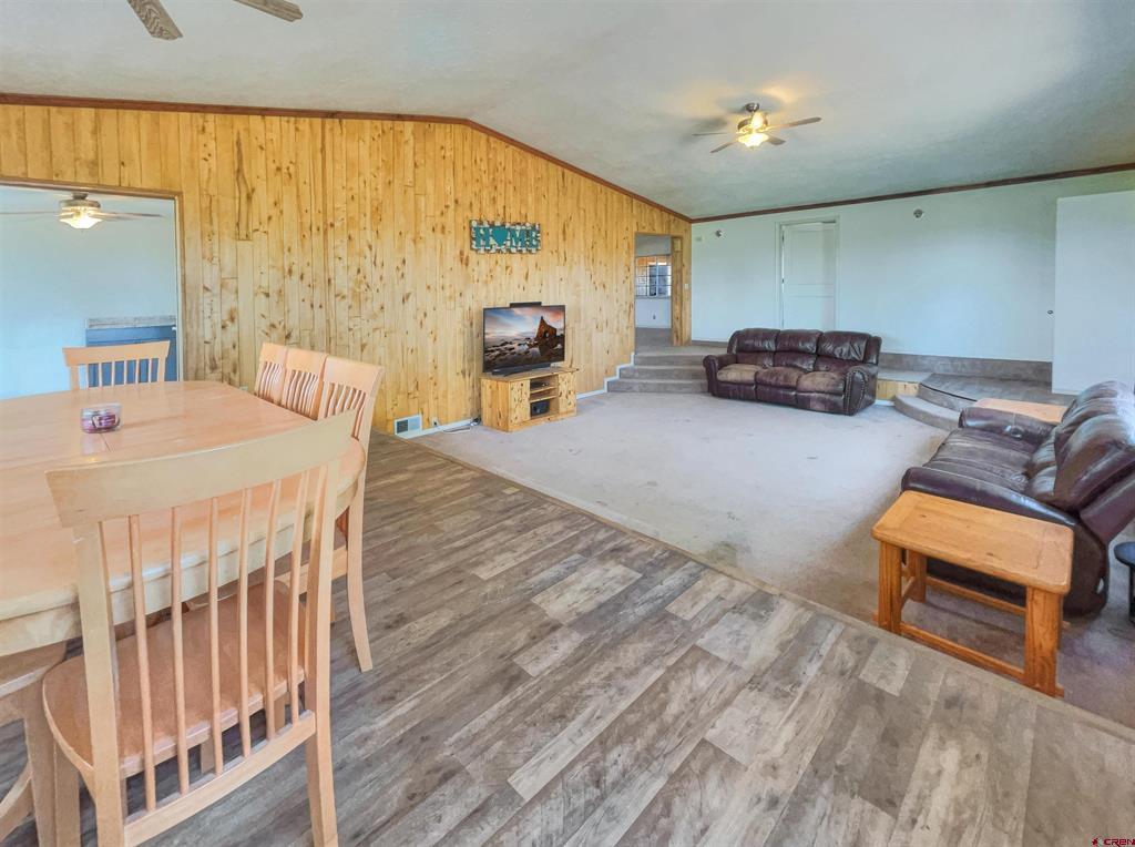 22548 M Road Cortez CO 81321