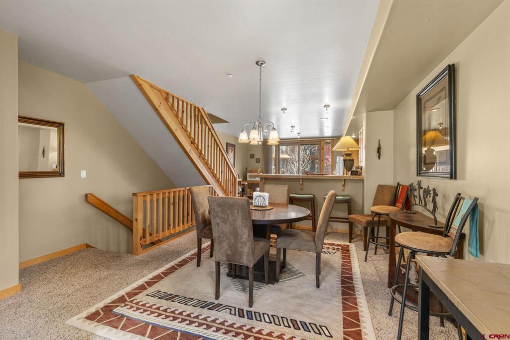 1295 Escalante Drive Durango CO 81303