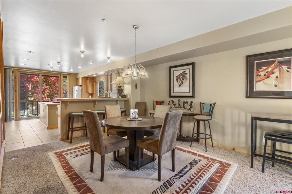 1295 Escalante Drive Durango CO 81303