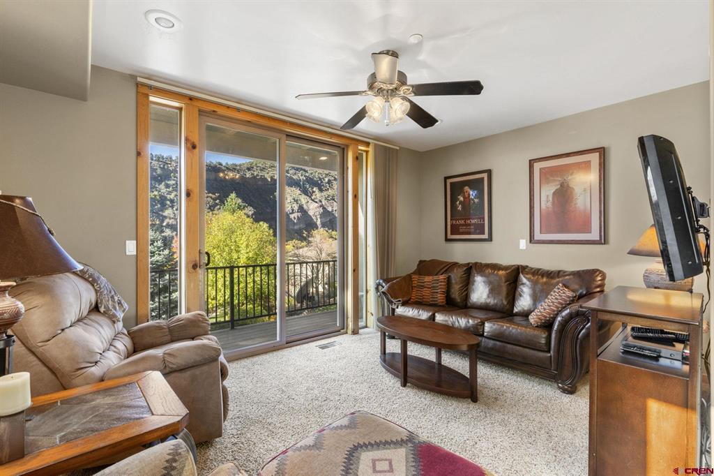 1295 Escalante Drive Durango CO 81303