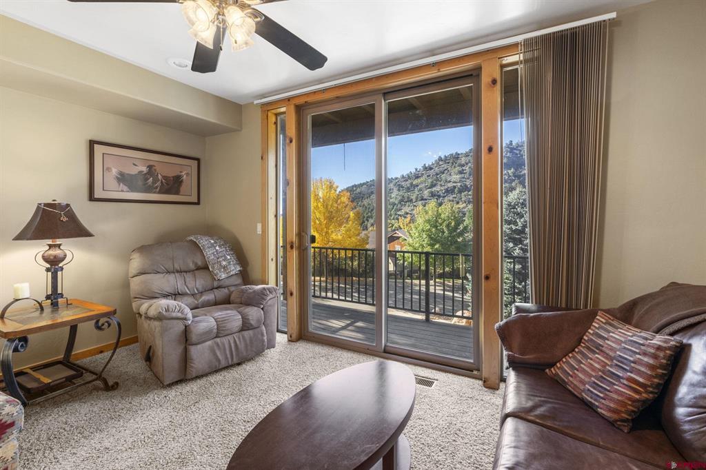 1295 Escalante Drive Durango CO 81303