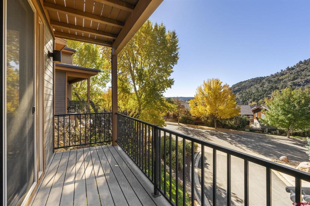 1295 Escalante Drive Durango CO 81303