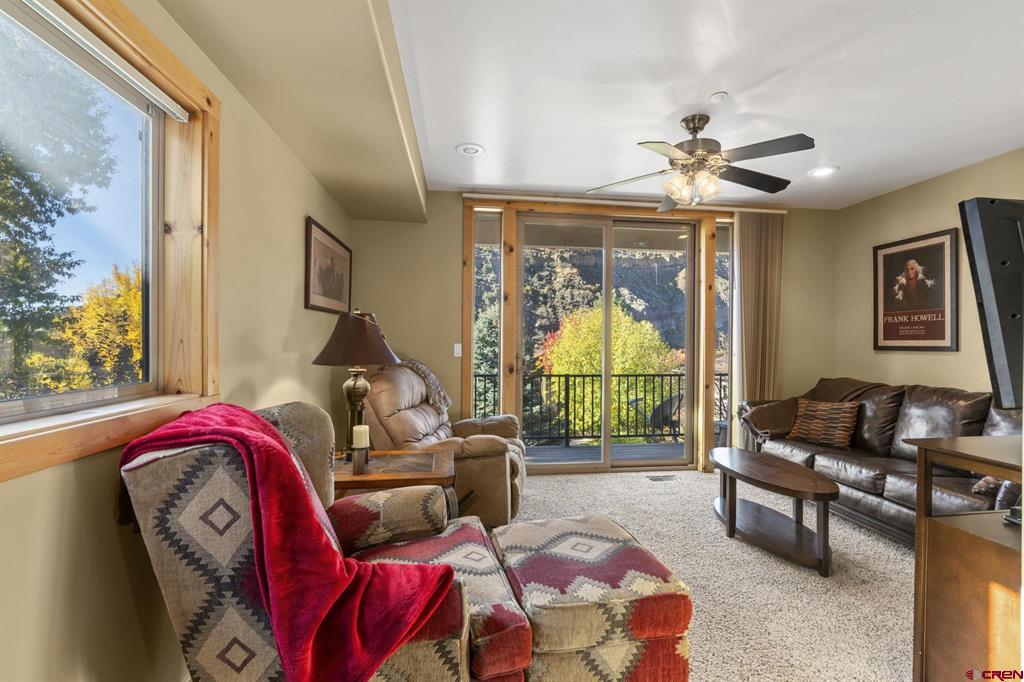 1295 Escalante Drive Durango CO 81303