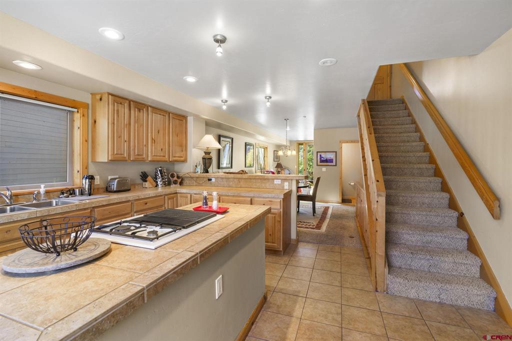 1295 Escalante Drive Durango CO 81303