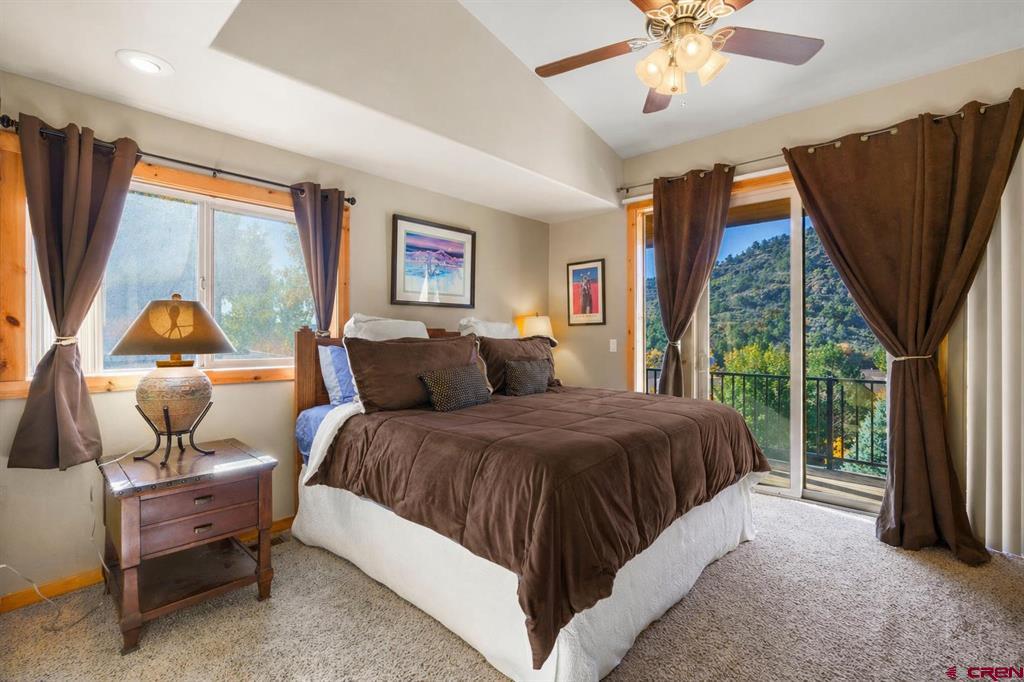 1295 Escalante Drive Durango CO 81303