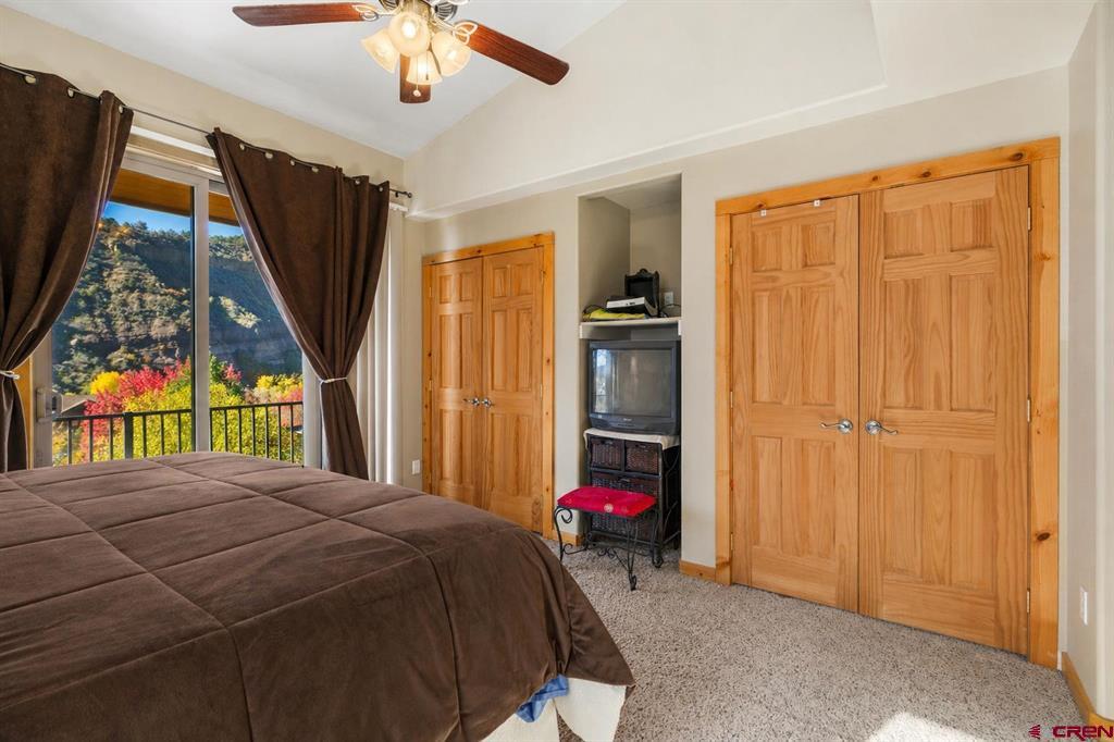 1295 Escalante Drive Durango CO 81303