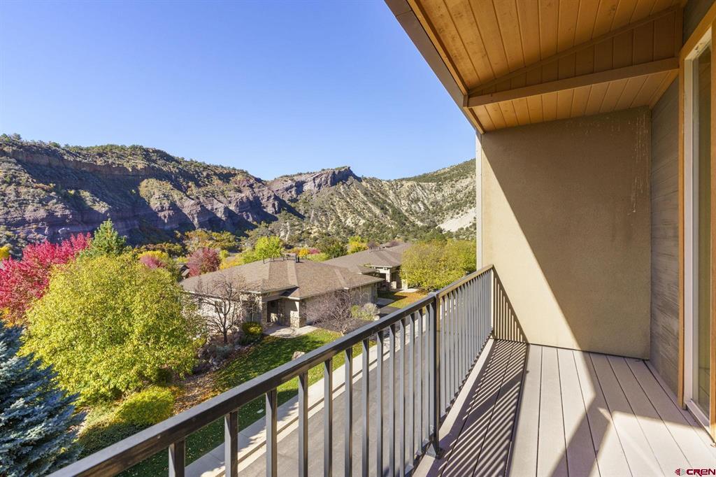 1295 Escalante Drive Durango CO 81303