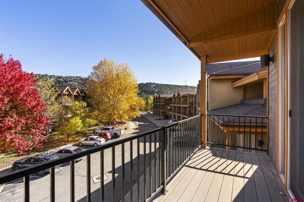 1295 Escalante Drive Durango CO 81303