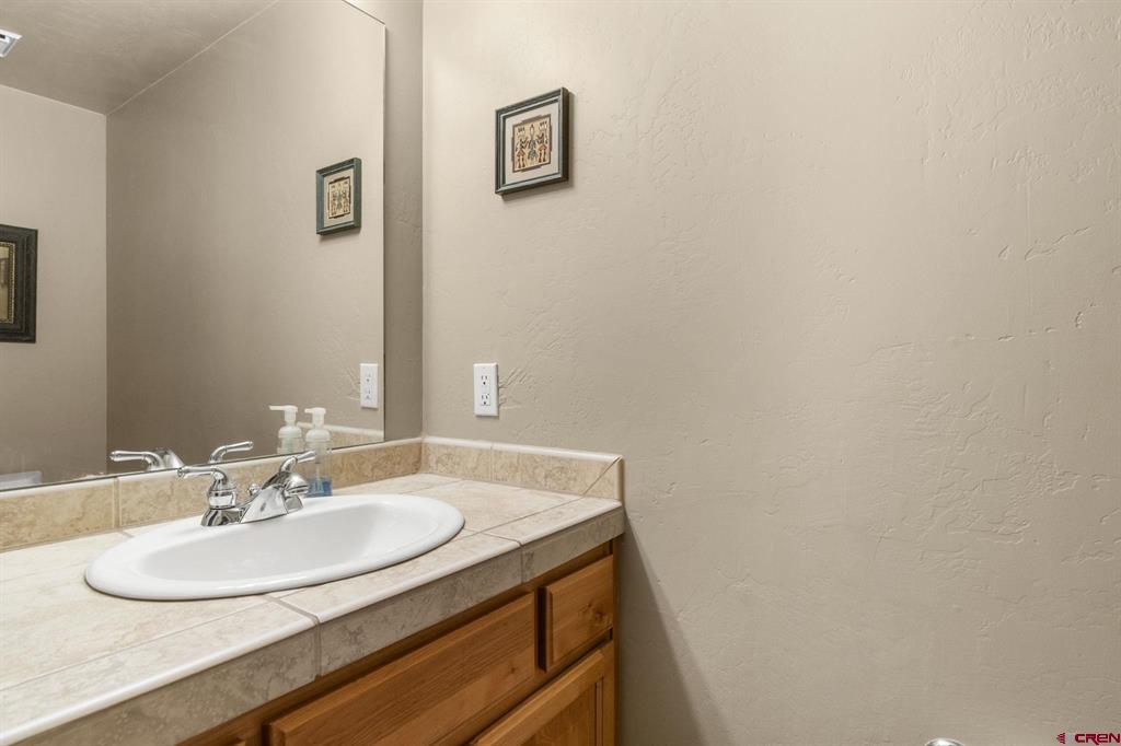 1295 Escalante Drive Durango CO 81303