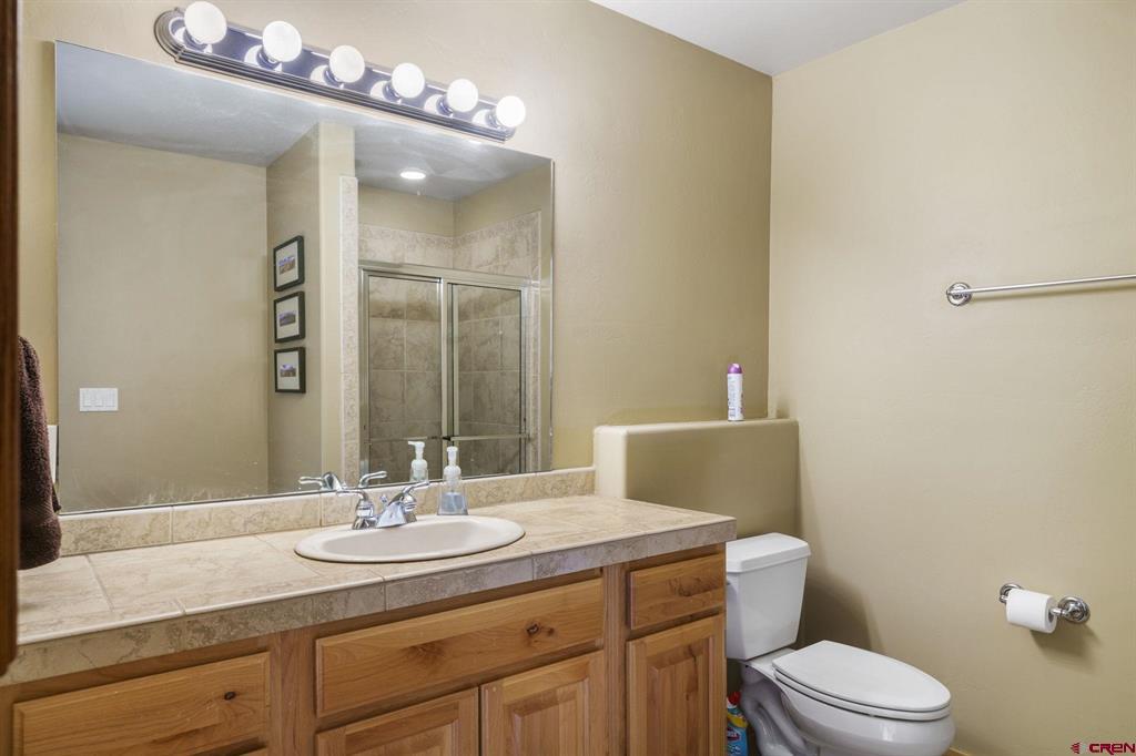 1295 Escalante Drive Durango CO 81303
