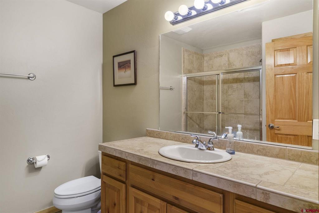 1295 Escalante Drive Durango CO 81303