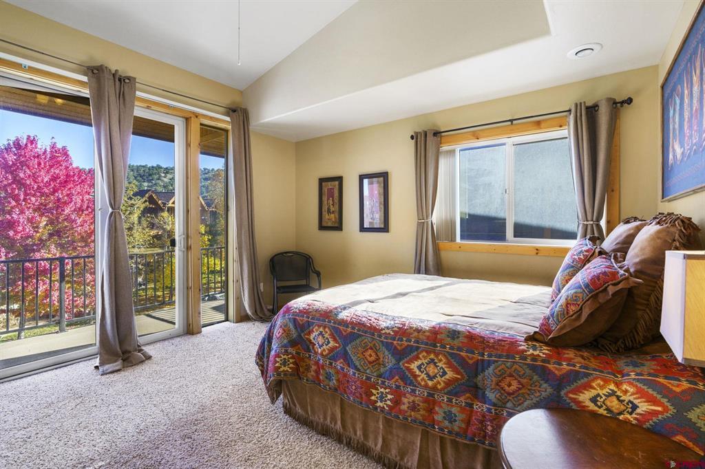 1295 Escalante Drive Durango CO 81303