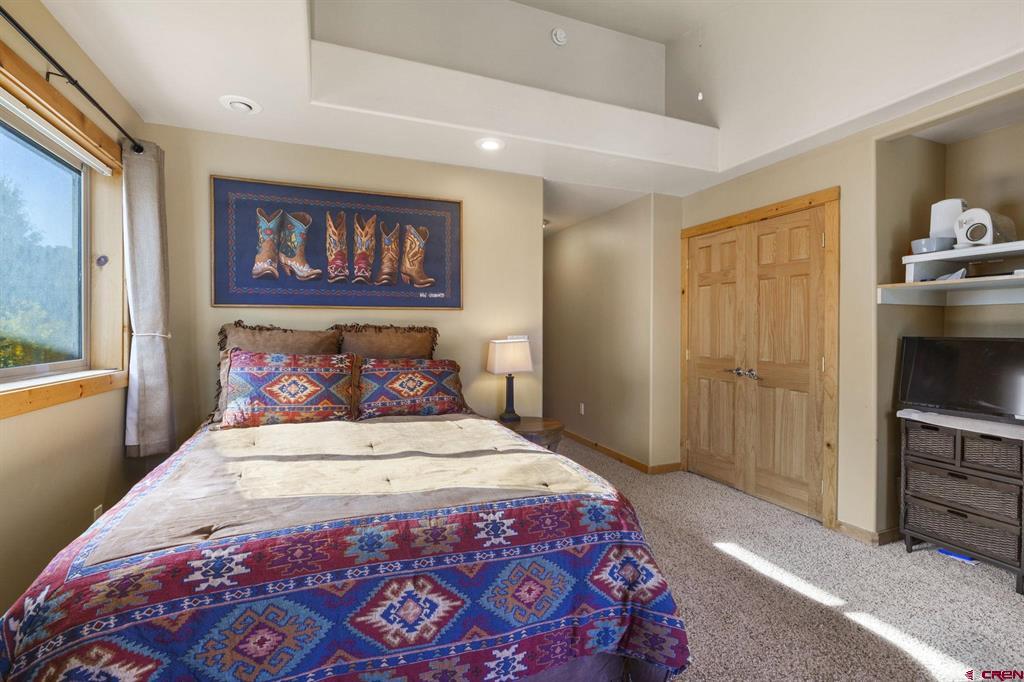 1295 Escalante Drive Durango CO 81303